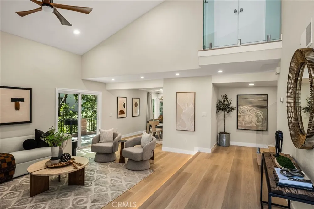 1972 Los Alamitos Drive Placentia, CA 92870