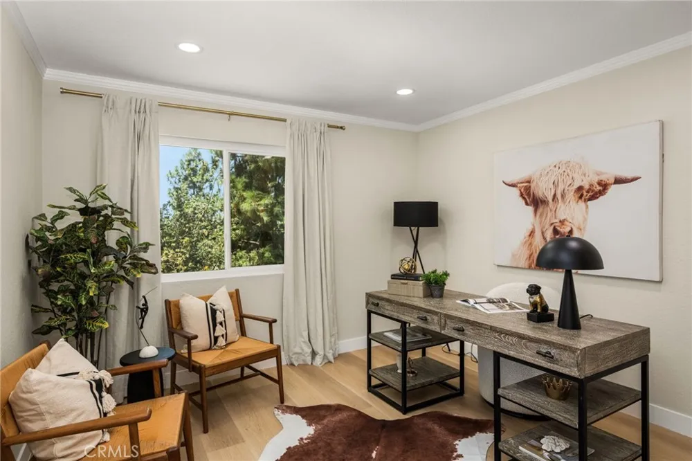 1972 Los Alamitos Drive Placentia, CA 92870