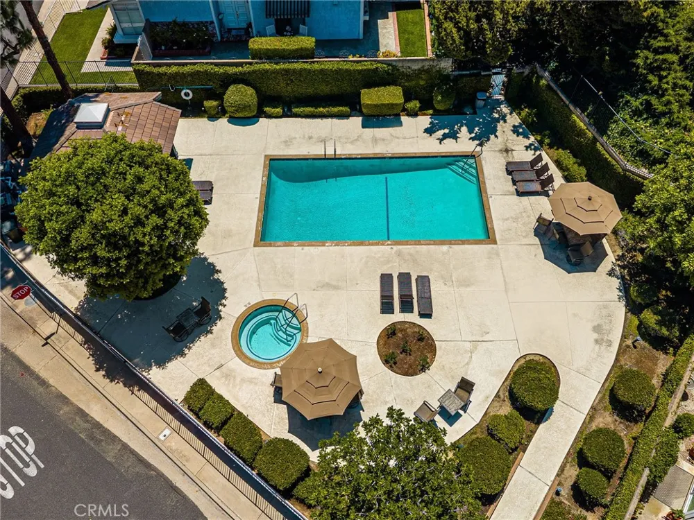 1972 Los Alamitos Drive Placentia, CA 92870