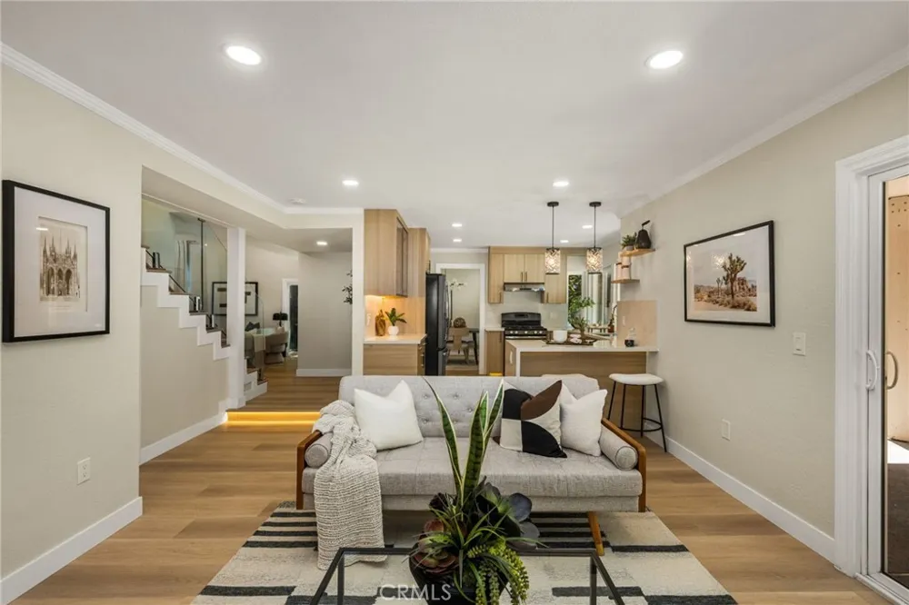 1972 Los Alamitos Drive Placentia, CA 92870