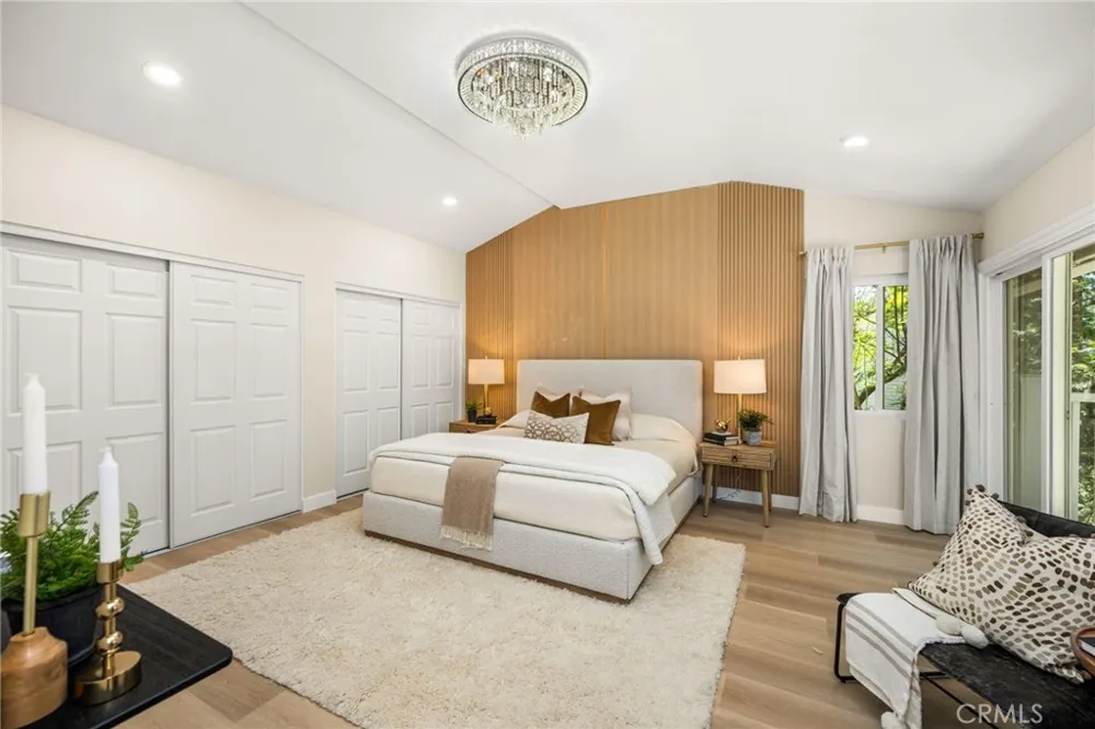 1972 Los Alamitos Drive Placentia, CA 92870