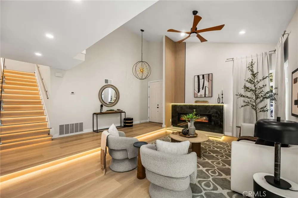1972 Los Alamitos Drive Placentia, CA 92870