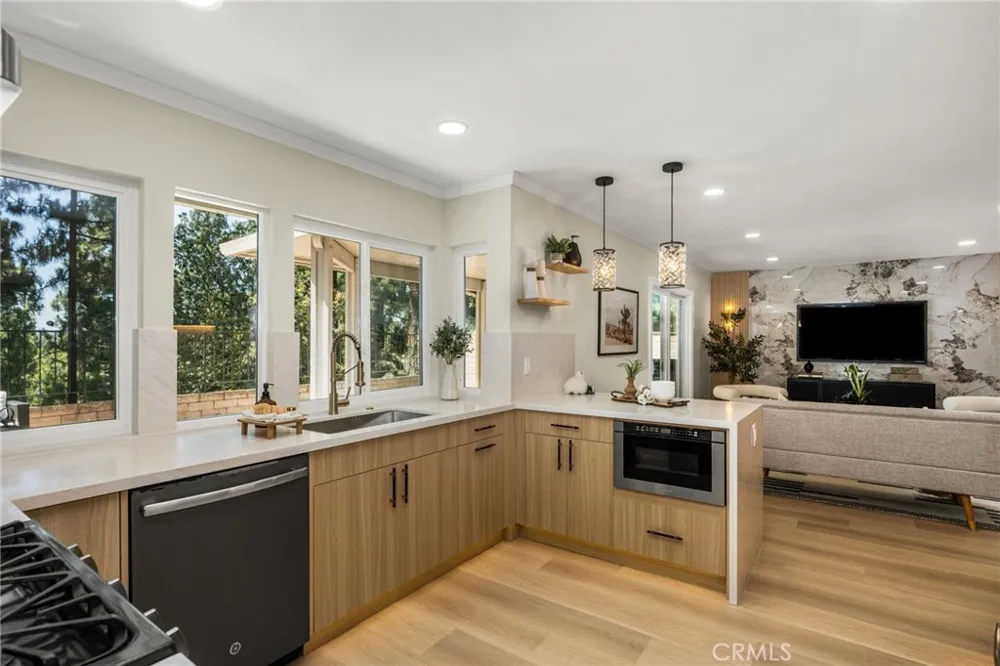 1972 Los Alamitos Drive Placentia, CA 92870