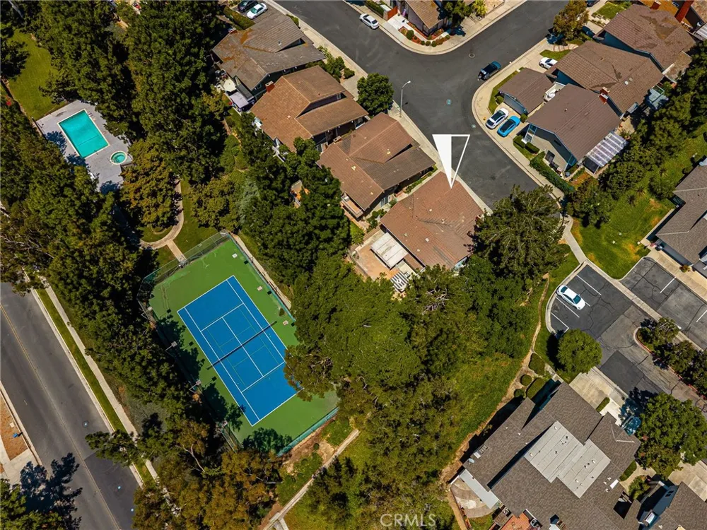 1972 Los Alamitos Drive Placentia, CA 92870