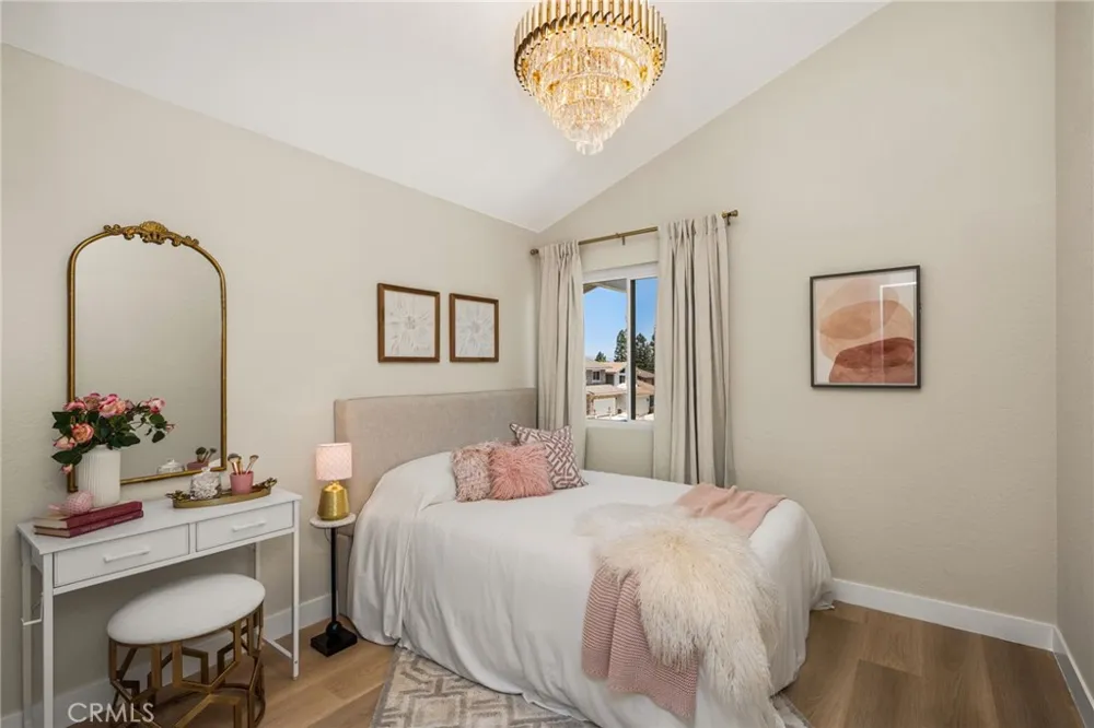 1972 Los Alamitos Drive Placentia, CA 92870