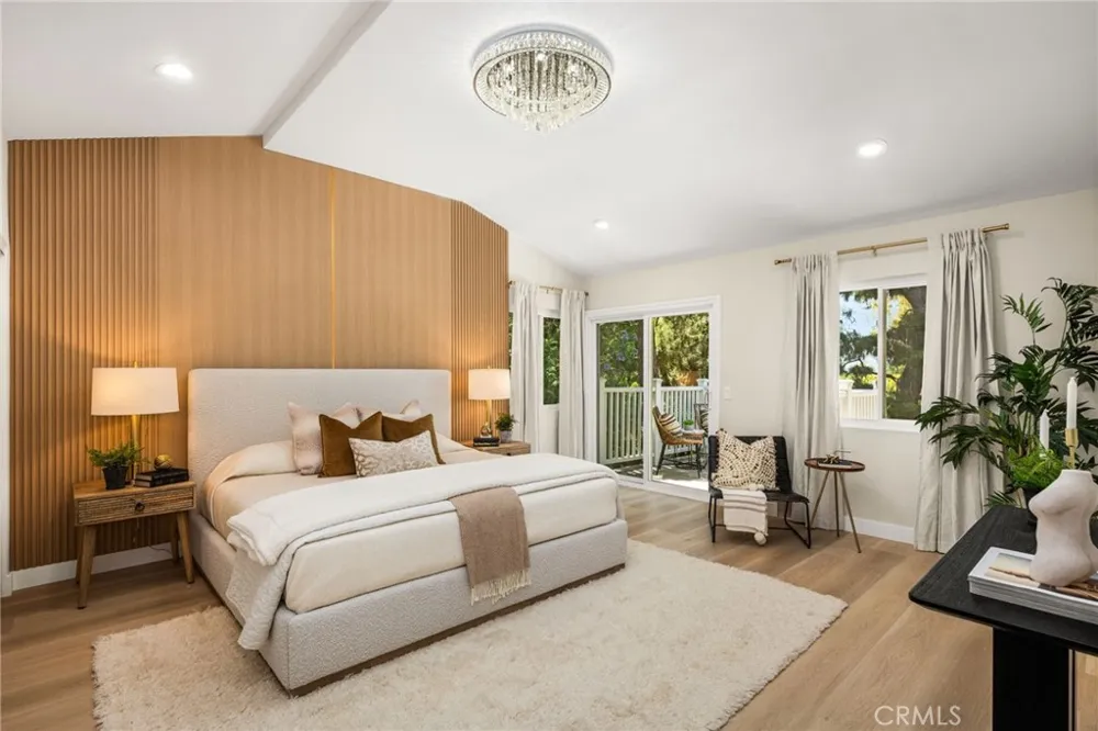 1972 Los Alamitos Drive Placentia, CA 92870