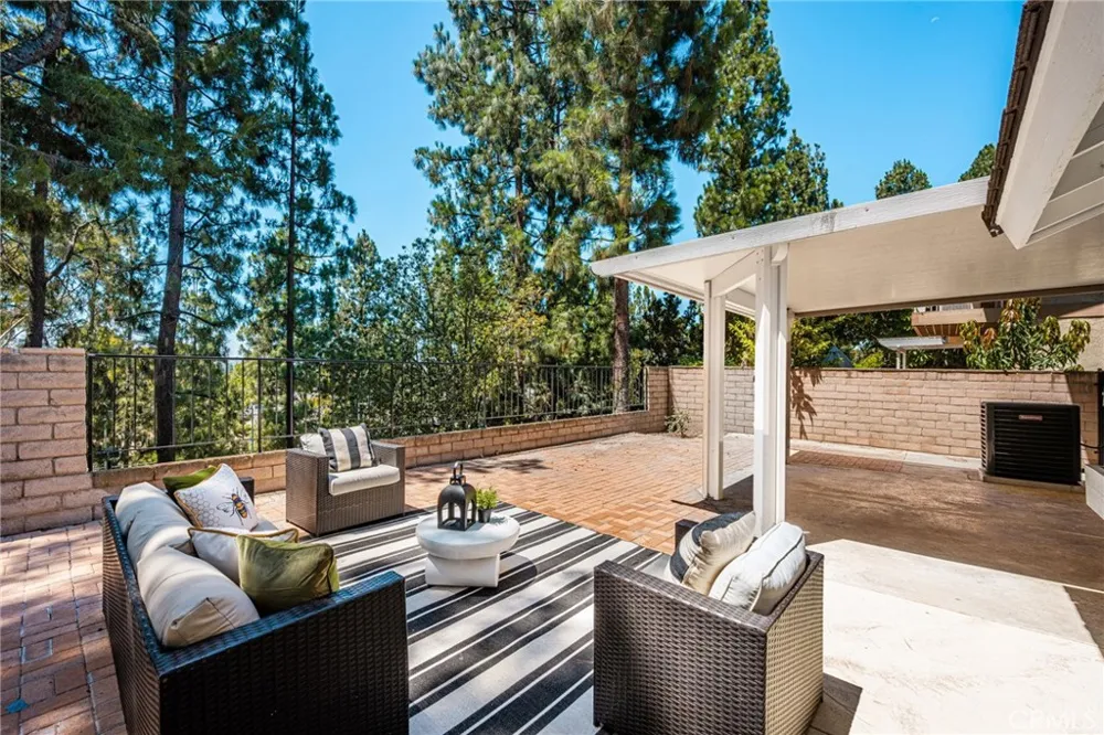 1972 Los Alamitos Drive Placentia, CA 92870