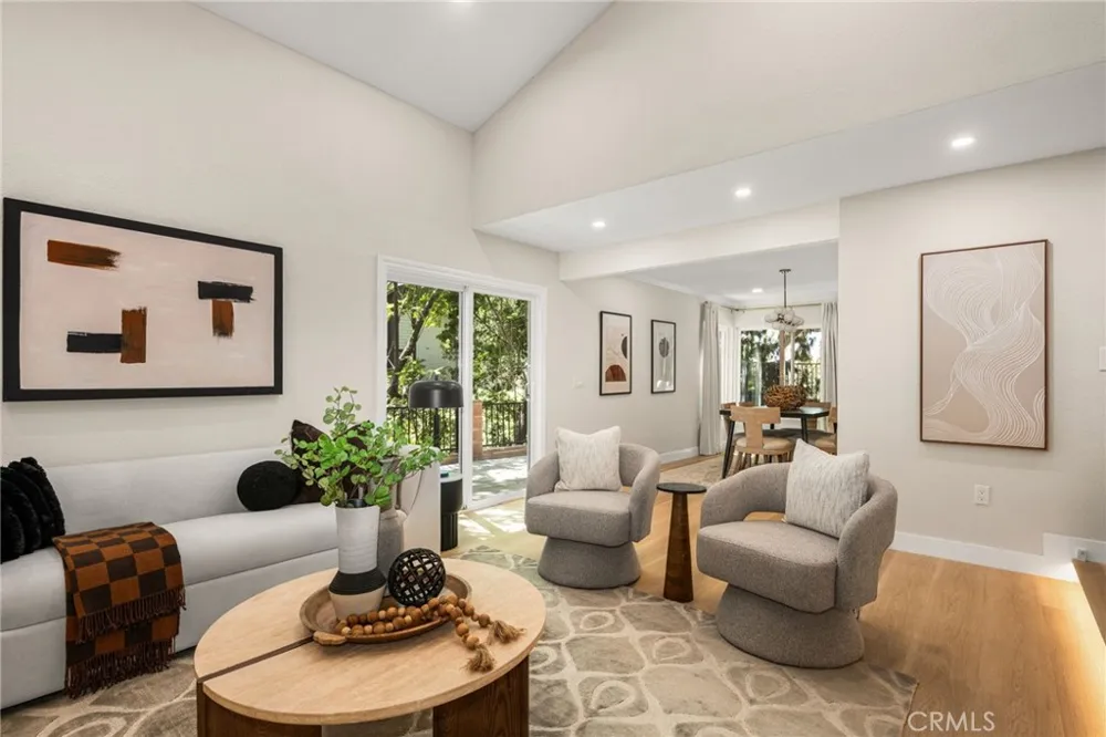 1972 Los Alamitos Drive Placentia, CA 92870