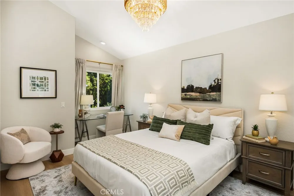 1972 Los Alamitos Drive Placentia, CA 92870