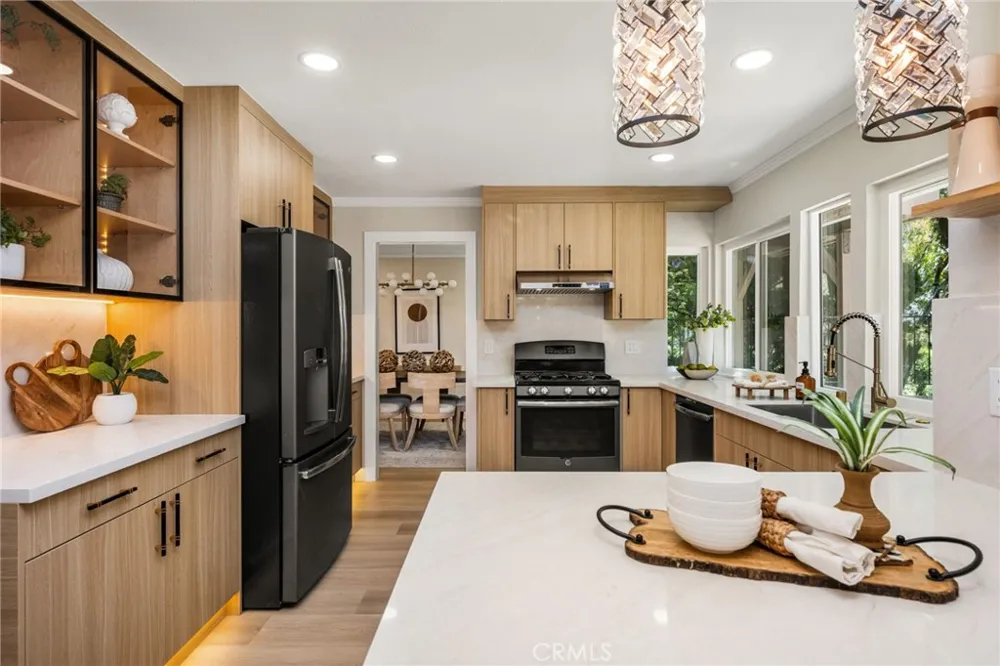 1972 Los Alamitos Drive Placentia, CA 92870