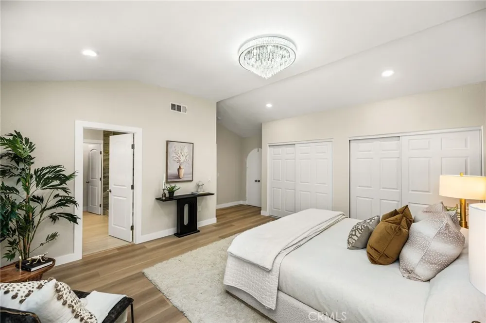1972 Los Alamitos Drive Placentia, CA 92870