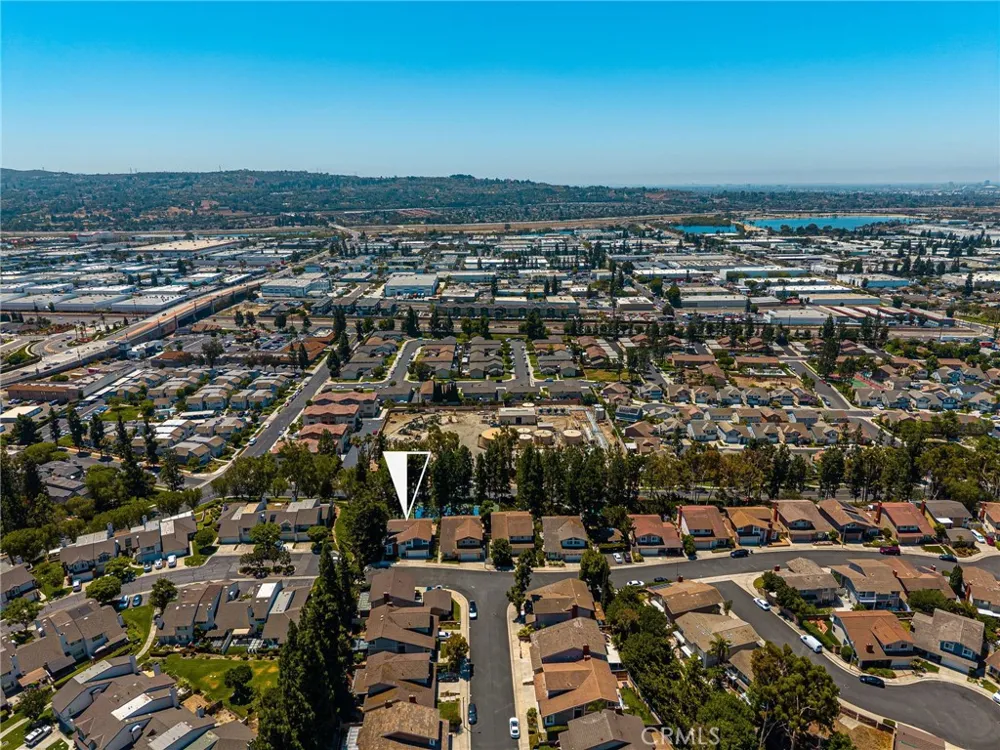1972 Los Alamitos Drive Placentia, CA 92870