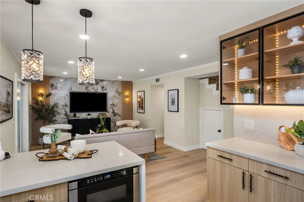 1972 Los Alamitos Drive Placentia, CA 92870