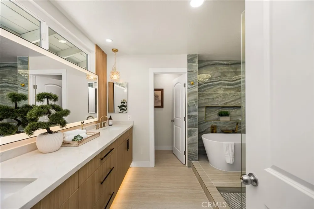 1972 Los Alamitos Drive Placentia, CA 92870