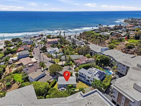 665 Pacific View Dr