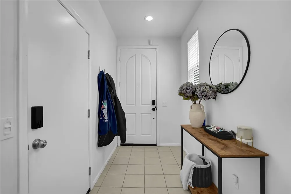 441 S Glendora Avenue Glendora, CA 91741