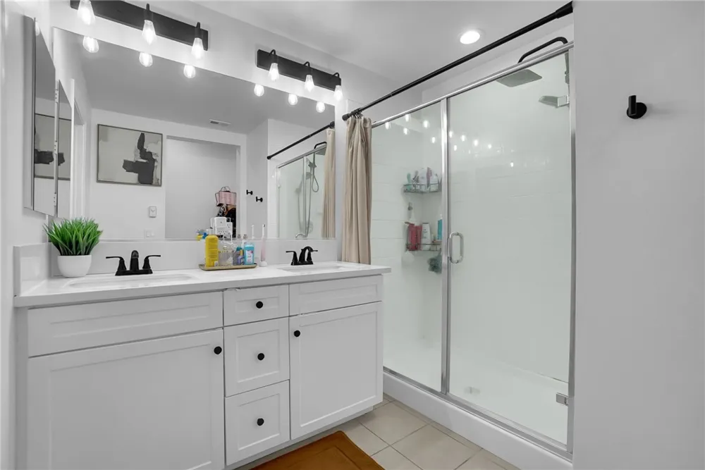 441 S Glendora Avenue Glendora, CA 91741