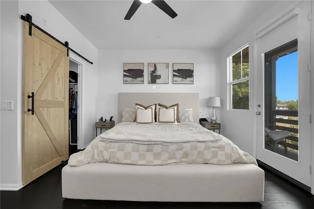 441 S Glendora Avenue Glendora, CA 91741