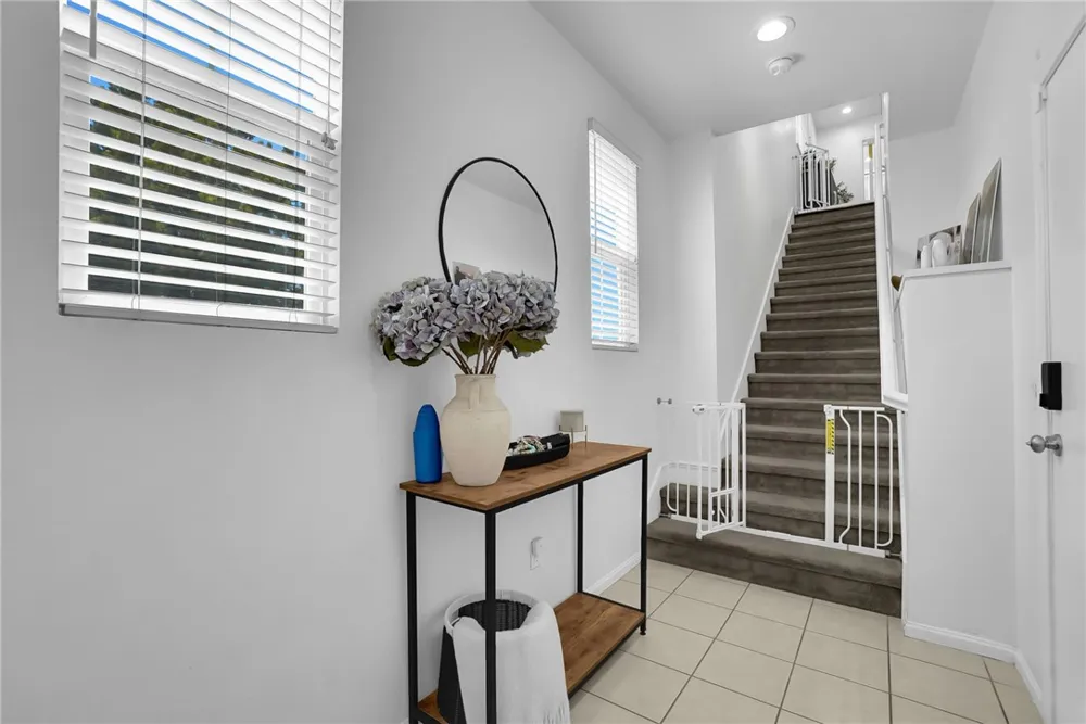 441 S Glendora Avenue Glendora, CA 91741