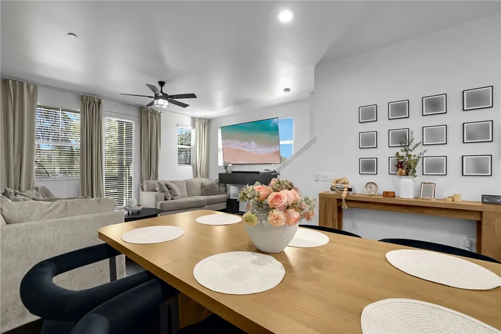441 S Glendora Avenue Glendora, CA 91741