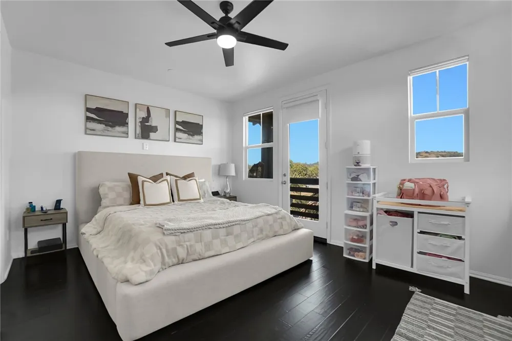 441 S Glendora Avenue Glendora, CA 91741