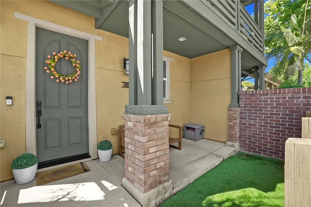 441 S Glendora Avenue Glendora, CA 91741