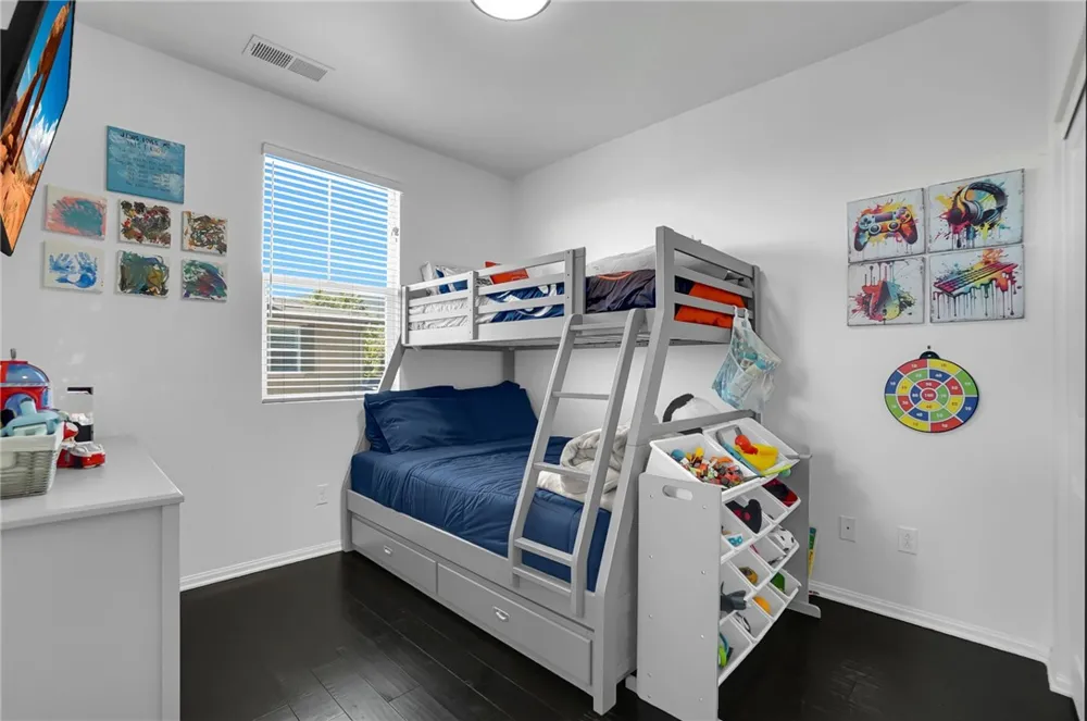 441 S Glendora Avenue Glendora, CA 91741