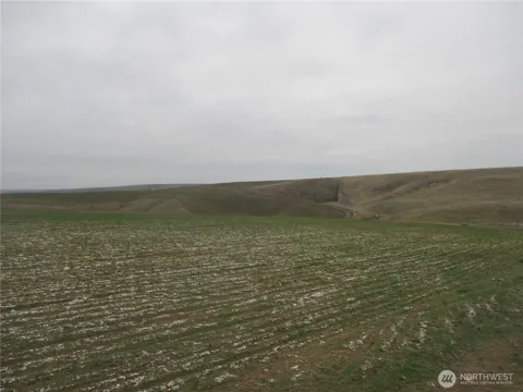 0 Rice Road