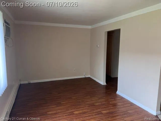 14682 Middle Gibraltar Road #24 Gibraltar City, MI 48173