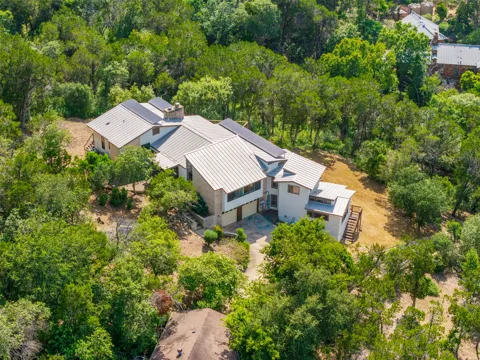 709 Lost Canyon