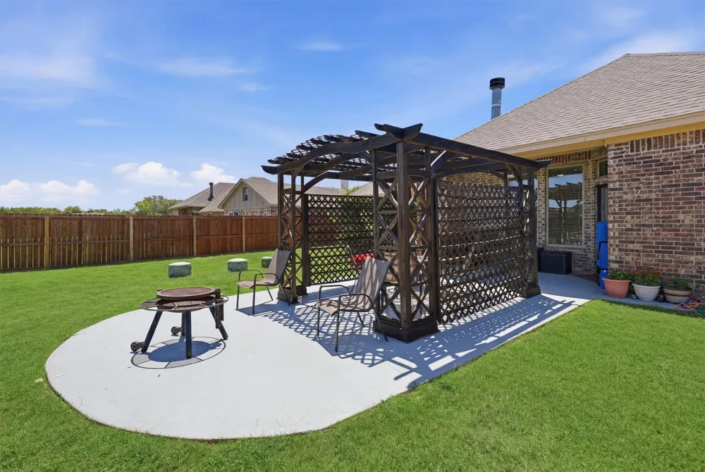 2837 County Road 301 Glen Rose, TX 76043