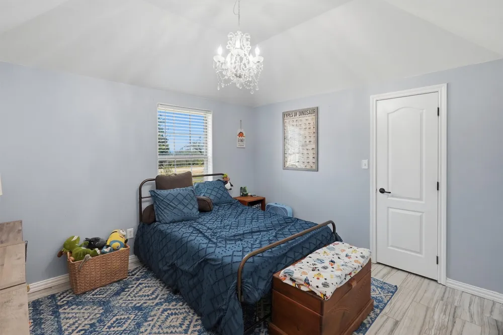 2837 County Road 301 Glen Rose, TX 76043