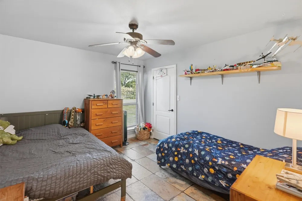 2837 County Road 301 Glen Rose, TX 76043