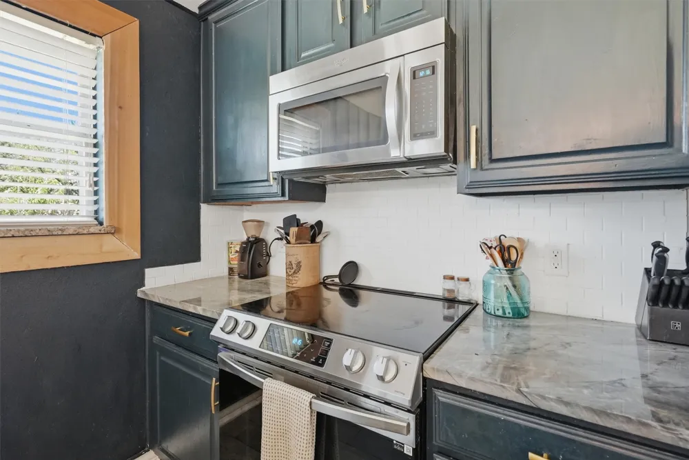 2837 County Road 301 Glen Rose, TX 76043