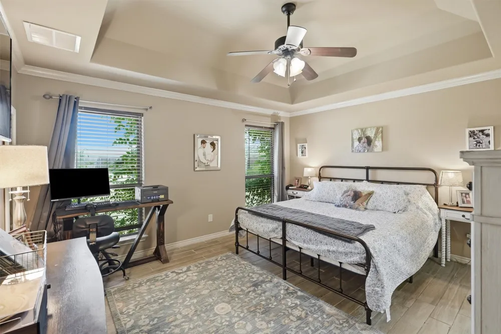 2837 County Road 301 Glen Rose, TX 76043