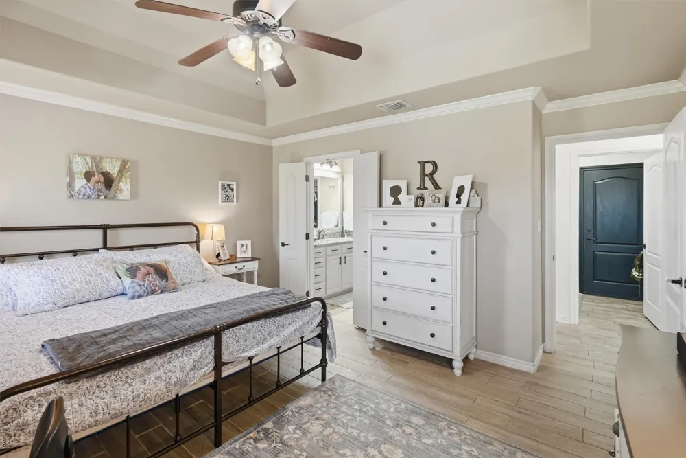 2837 County Road 301 Glen Rose, TX 76043