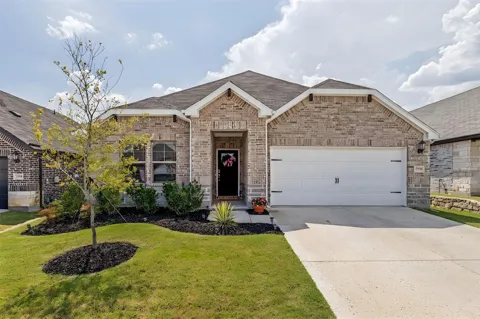 3906 Superior Drive