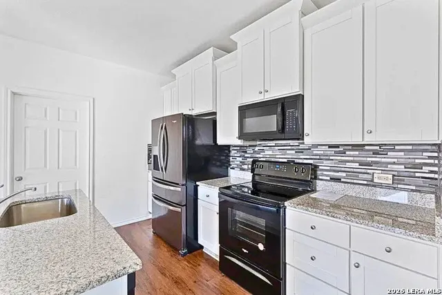 6630 Freedom Ridge San Antonio, TX 78242