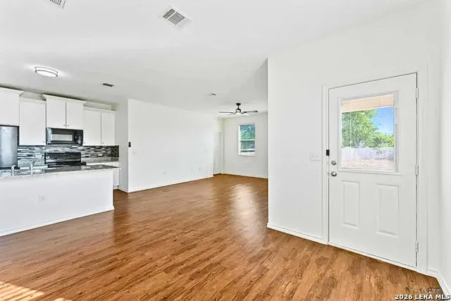 6630 Freedom Ridge San Antonio, TX 78242