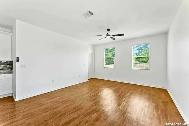 6630 Freedom Ridge San Antonio, TX 78242