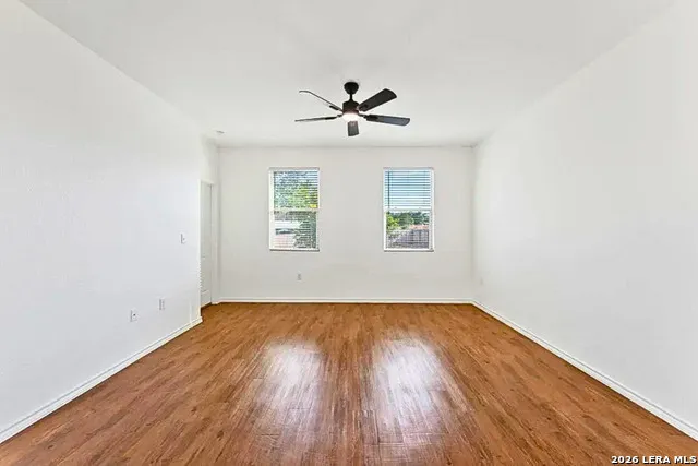 6630 Freedom Ridge San Antonio, TX 78242