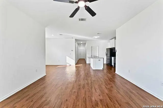 6630 Freedom Ridge San Antonio, TX 78242