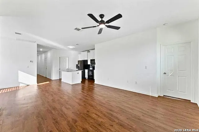 6630 Freedom Ridge San Antonio, TX 78242