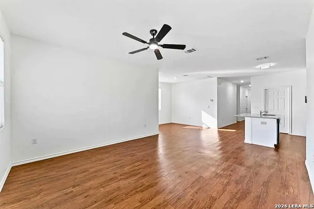 6630 Freedom Ridge San Antonio, TX 78242