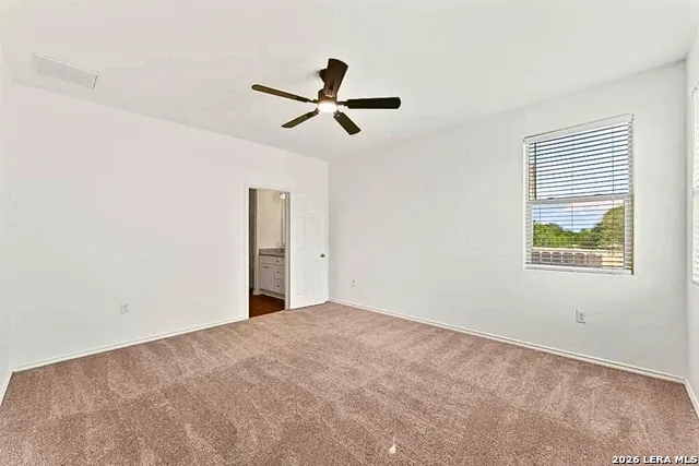6630 Freedom Ridge San Antonio, TX 78242