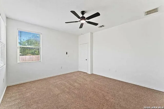 6630 Freedom Ridge San Antonio, TX 78242