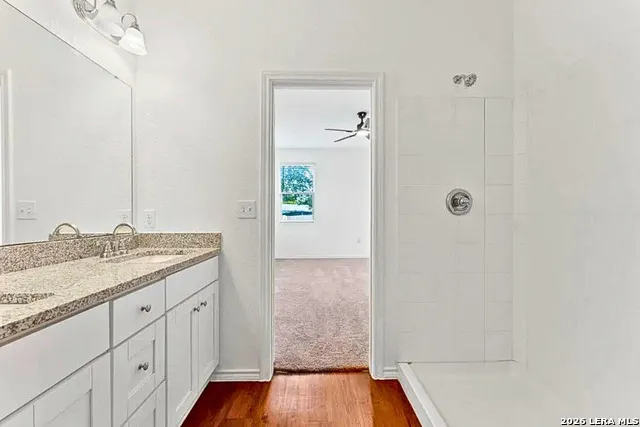 6630 Freedom Ridge San Antonio, TX 78242