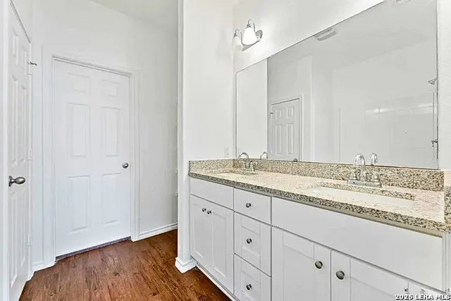 6630 Freedom Ridge San Antonio, TX 78242