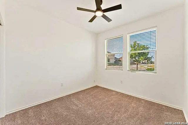 6630 Freedom Ridge San Antonio, TX 78242