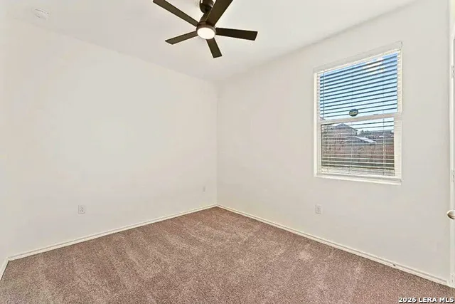 6630 Freedom Ridge San Antonio, TX 78242